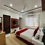 Varanasi Group Of Hotels !! Top Rated & Most Awarded Property In Varanasi !!