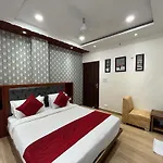 Varanasi Group Of Hotels !! Top Rated & Most Awarded Property In Varanasi !!