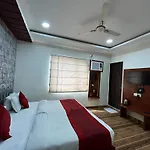 Varanasi Group Of Hotels !! Top Rated & Most Awarded Property In Varanasi !!