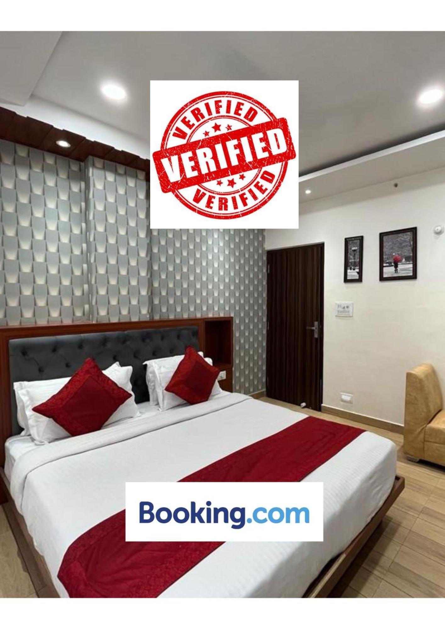 Varanasi Group Of Hotels !! Top Rated & Most Awarded Property In Varanasi !! Hotel Varanasi